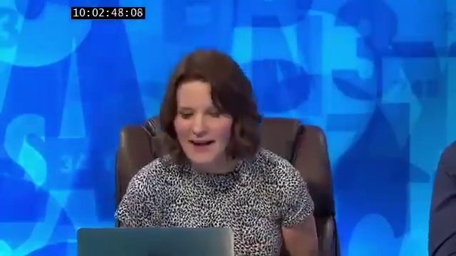 Countdown | Tuesday 15th July 2014 | Episode 5956