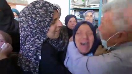 Conflit au Proche-Orient : Israël face à plusieurs fronts, heurts sanglants en Cisjordanie