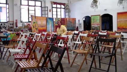 Bosko Beuk - Por mi no te preocupes