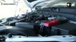 González Automóviles: Presentan el nuevo Chevrolet Onix RS