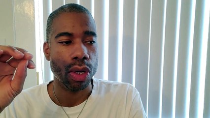 V44MMTC Capricorn May Mid Month Energy Conflicting Personalities