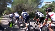Challenge de Mallorca 2021 (1 Trofeo Calvia) – [Highlights]
