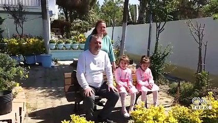 Bayram yazlıklarda koronavirüs gölgesinde geçiyor