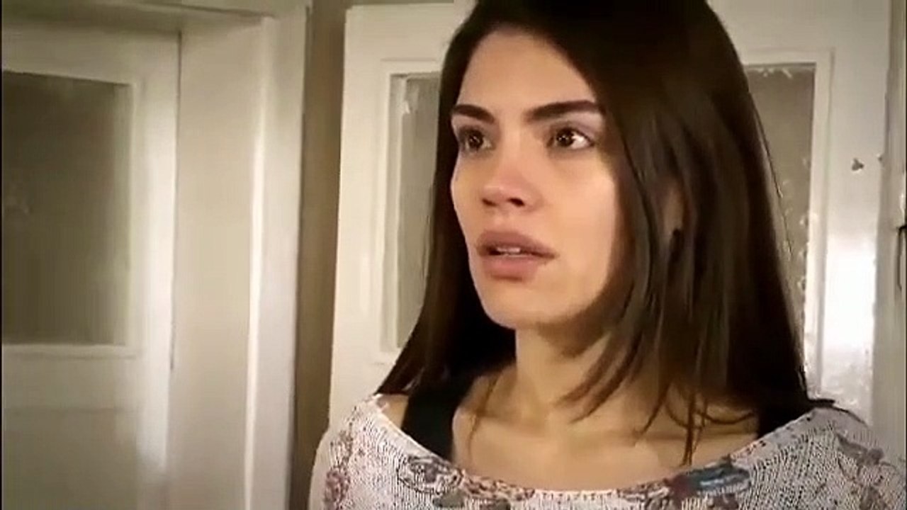 سامحيني متسحرتش