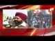 Pandemonium On Delhi Streets During Tractor Rally As Protesting Farmers Face Off With Cops