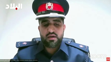 ازدراء الأديان جنحة تصل عقوبتها إلى السجن 3 سنوات