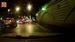 Unbelievable Idiots Caught On Dashcam Ultimate Driving Fails