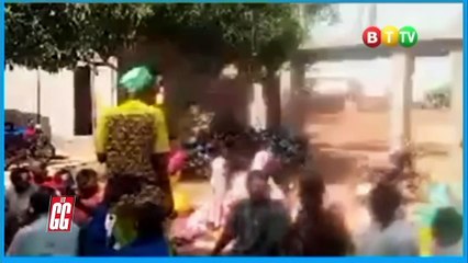 GG1 DU VEN  14  05 2021 3