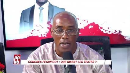 GG3 DU VEN  14  05 2021