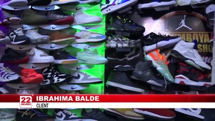 JT 22H DU MER 12 05 2021