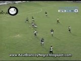 Almagro Independiente Rivadavia  EL NACIONAL (1ra parte)