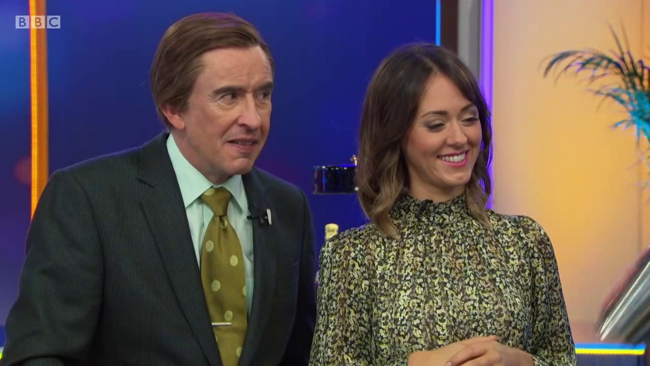 This.Time with Alan Partridge S02E03