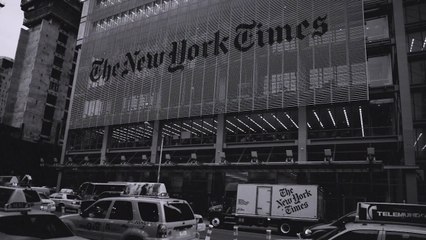 Urban One Honors Spotlights Women Leading The Change For Third Annual Award Show | Part I