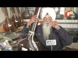 Meet Gurbani Singer Kartar Singh Who Bagged Padma Shri Award This Year