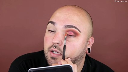 Full Face Of Makeup Brands That Have Been "Cancelled"