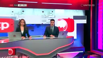 Se infiltran en un grupo de WhatsApp y Zoom para compartir pornografía a menores, ocurrió en El Alto