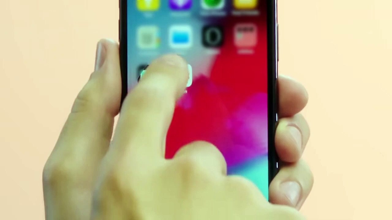 Nastya With Yummy Fruits And Vegetables And Other Stories For Kids