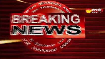 దేశంలో స్వల్పంగా తగ్గినా కరోనా కేసులు