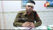 Pukhraj Kamal, Cop Who Was Injured During Farmers Protest In Delhi Explains Entire Incident