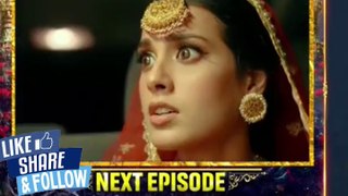Khuda Aur Mohabbat - Season 3 - Ep 15 Teaser | 14th May 21