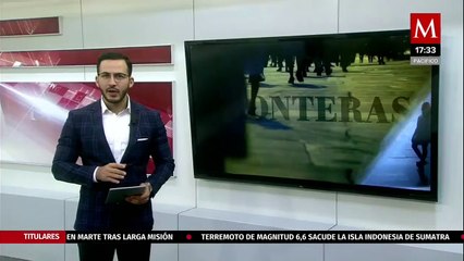 Aumentan tensiones en comunidades mixtas de Israel