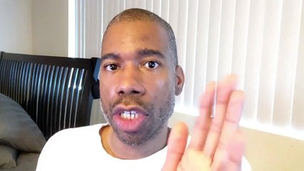 MDT V169 I have Made a Decision on HOW to do the Love Tarot Energy Readings