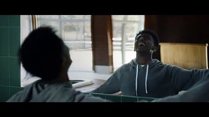 Queen Of Spades (2021) Official Trailer