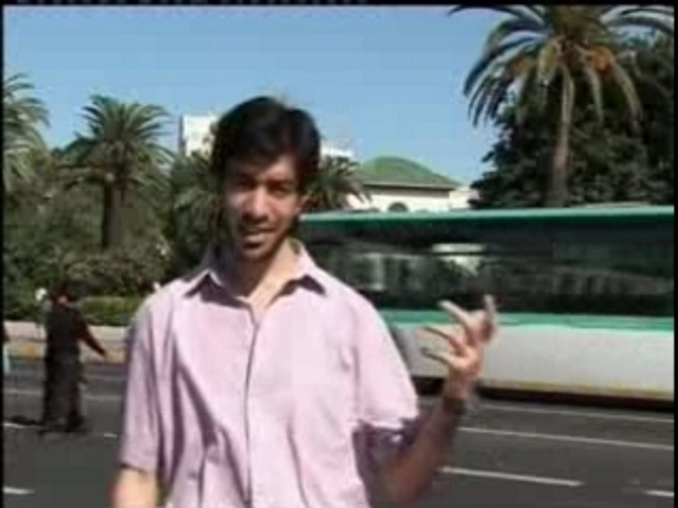 anachid ismael belouch/balouche/mohammed d'nnabie