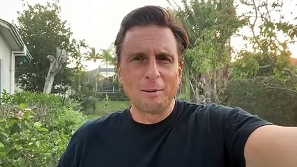 El calendario de la temporada 2021 de la NFL: El análisis de José Pablo Coello