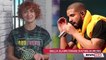 Bella Hadid Shuts Down Drake Dating Rumors After Cryptic Lyrics