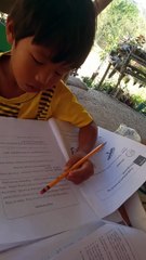 reading