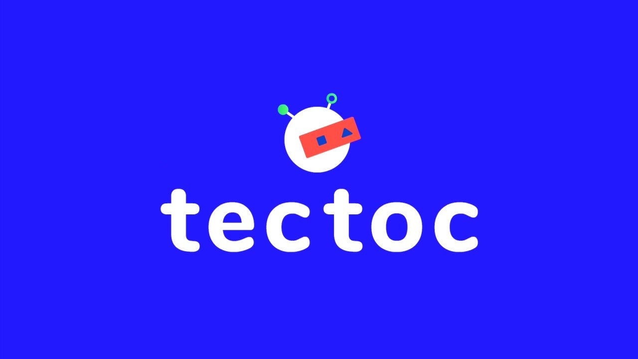 Tec Toc