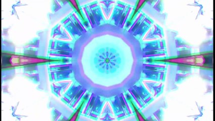 PowerDirector 18 l Testing NEW effects l Film and animation