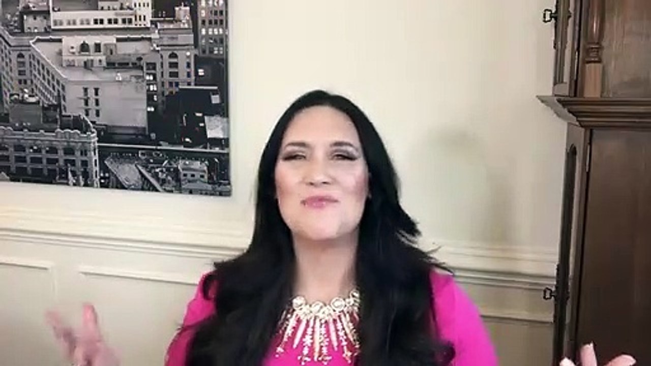  Intermittent Fasting Before And After Weight Loss