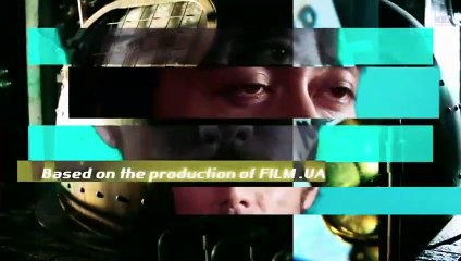 日劇-嗅覺搜查官01