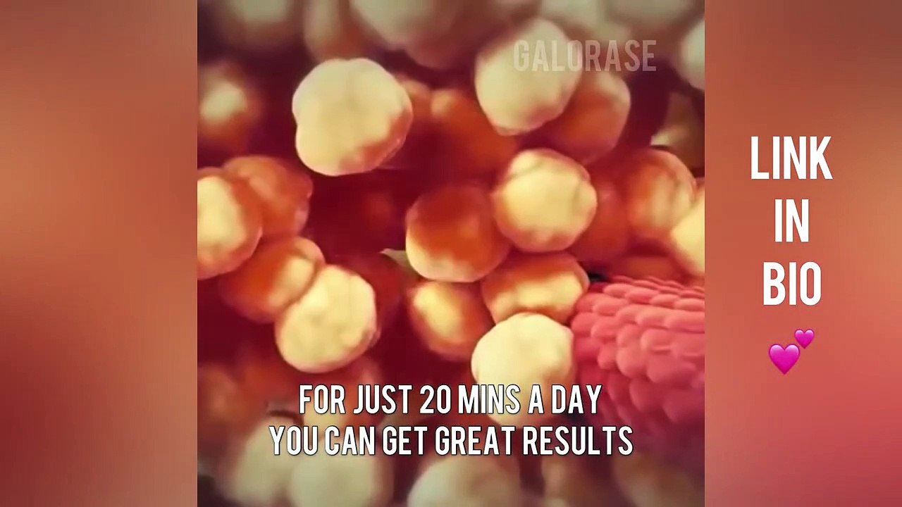 Weight Loss Motivation (Before & After) | Tiktok Compilation