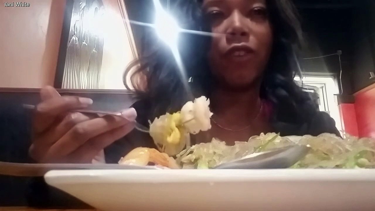 The Sonic The Hedgehog 2006 Movie Hd