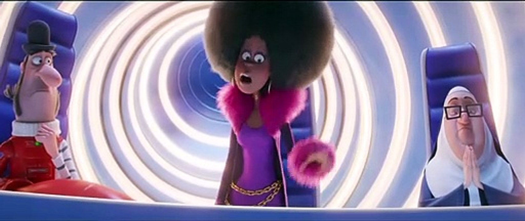 Mati Rapunzel ✨