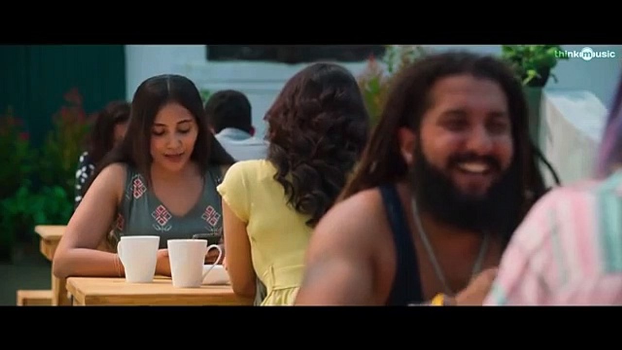 Maara_|_Yaar_Azhaippadhu_Video_Song_|_Ghibran_|_Thamarai_|_Sid_Sriram_|_Dhilip_Kumar(360p)