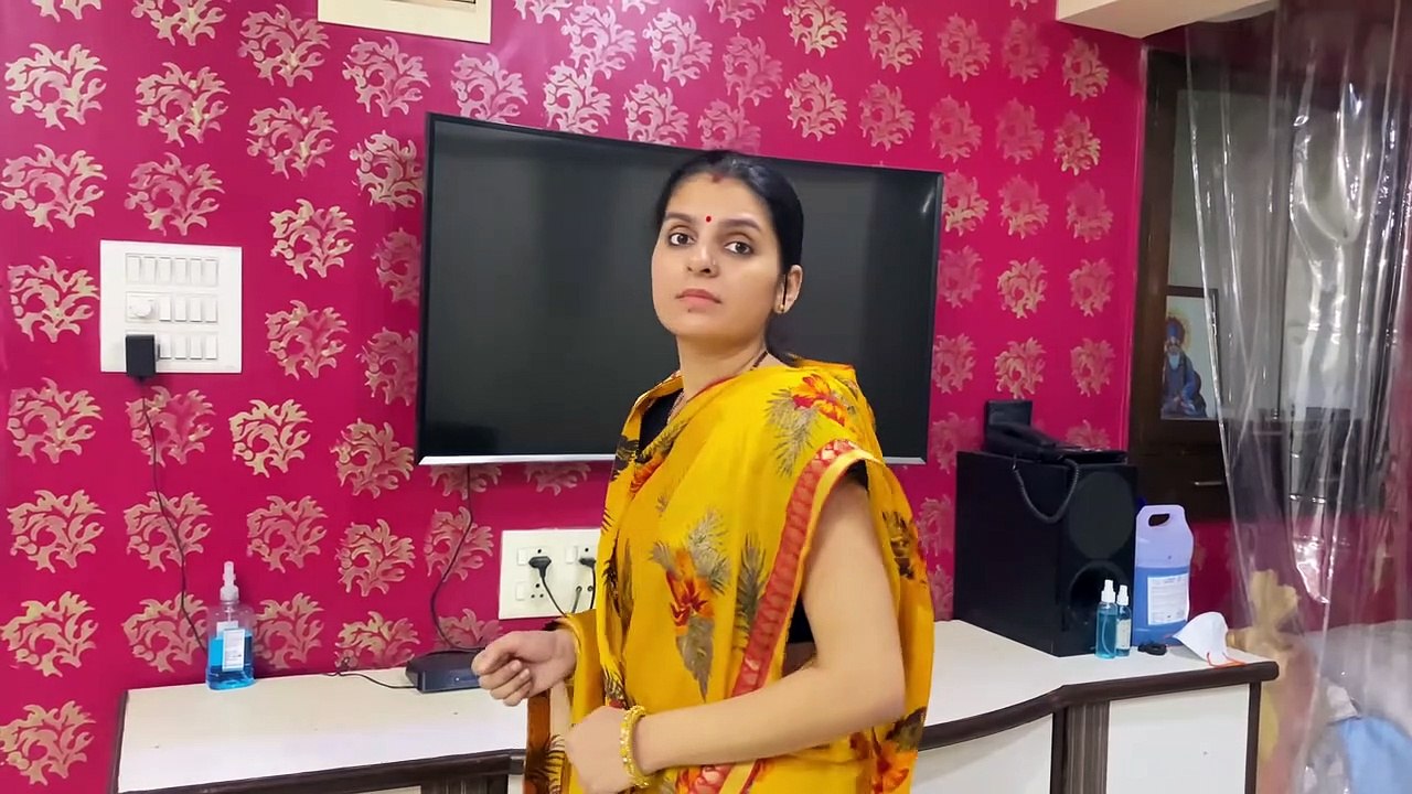 Das Böse Unter Der Sonne.  Kommissar Hercule Poirot. Ganzer Film Deutsch. Agatha Christie. Detektiv