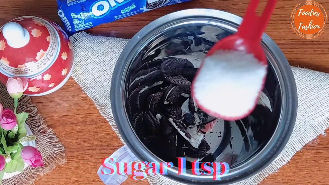 How To Draw  Vegetables For Kids Part 1