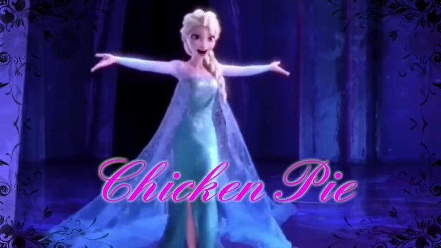 Ducktales - My Demons - Starset Amv (Requested Vid)