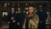 - Baroness Hires Estella Scene  CRUELLA NEW 2021 Movie CLIP 4K