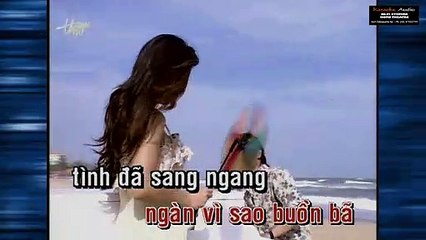 Giấc Mơ Có Thật - Minh Tuyết