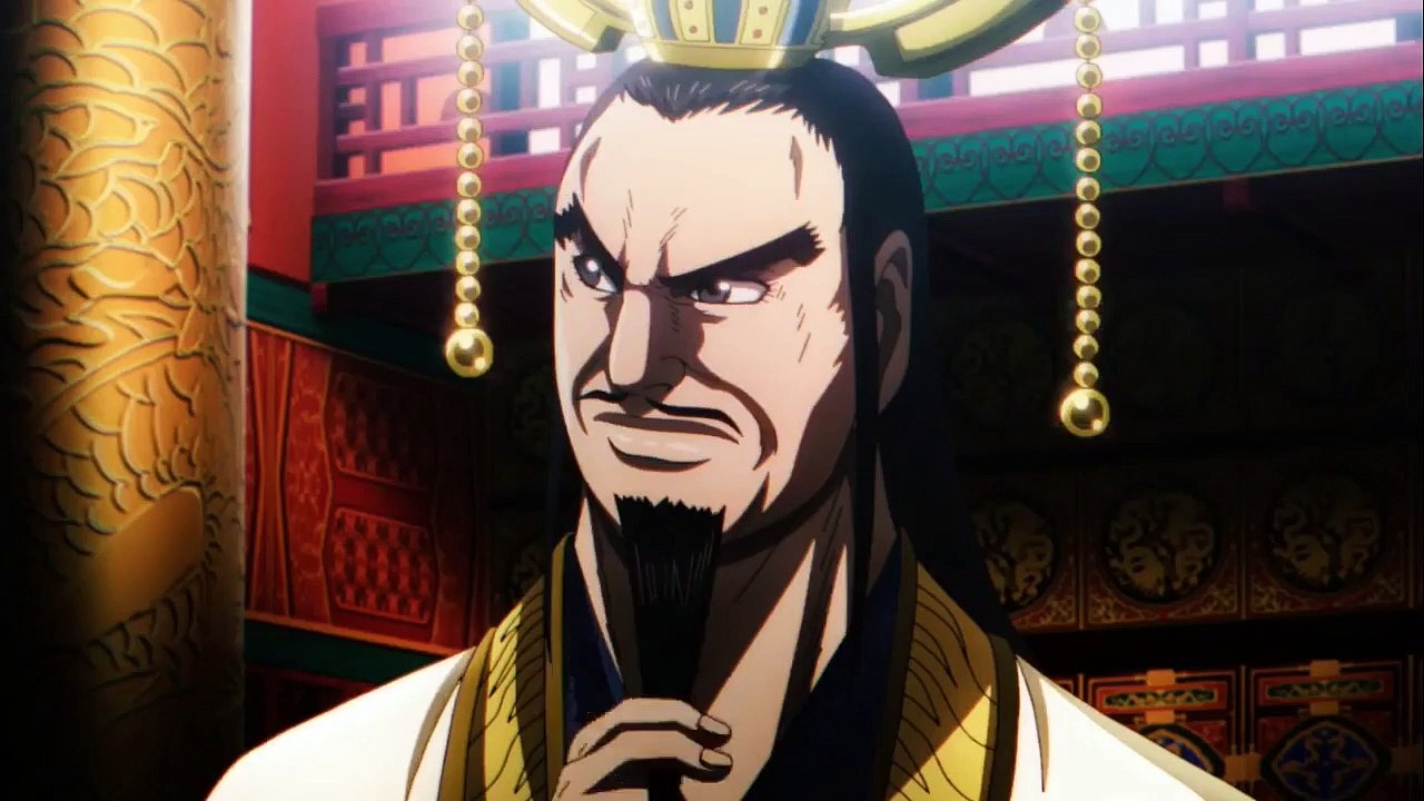 Kingdom_3rd_Season_05