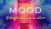 24kGoldn - Mood ft  iann dior lyrics (tiktok + reverb)
