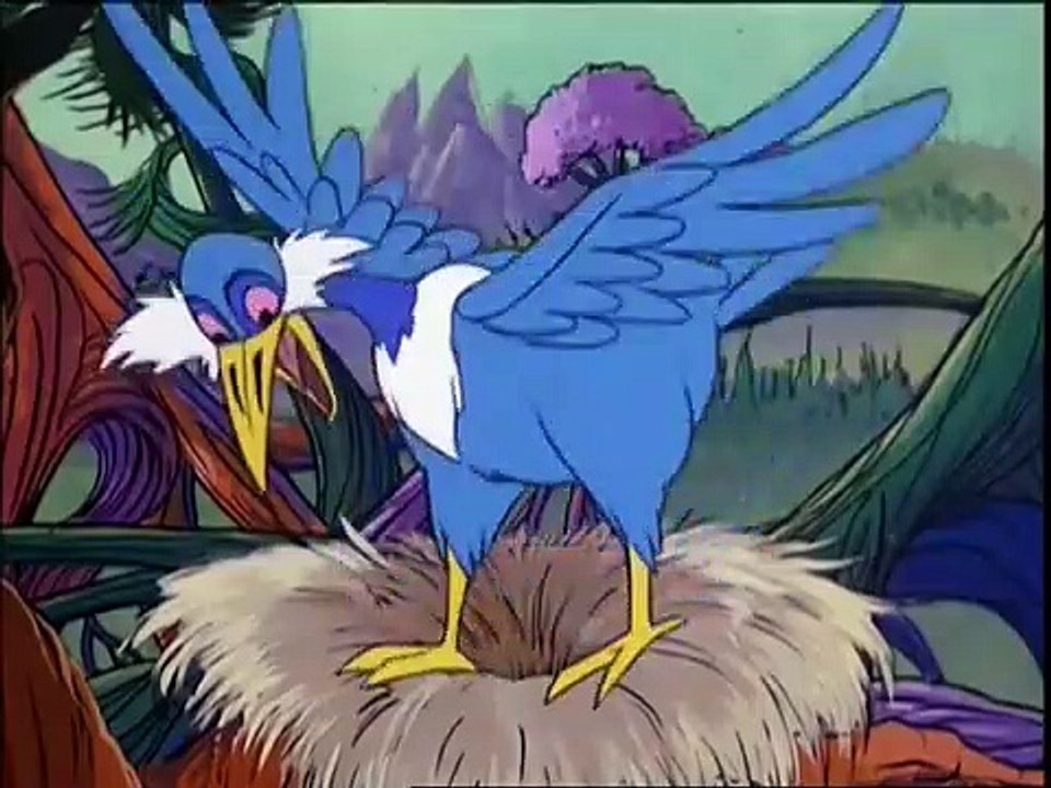 Orko Loses His Magic Powers | Full Episode | He-Man Official