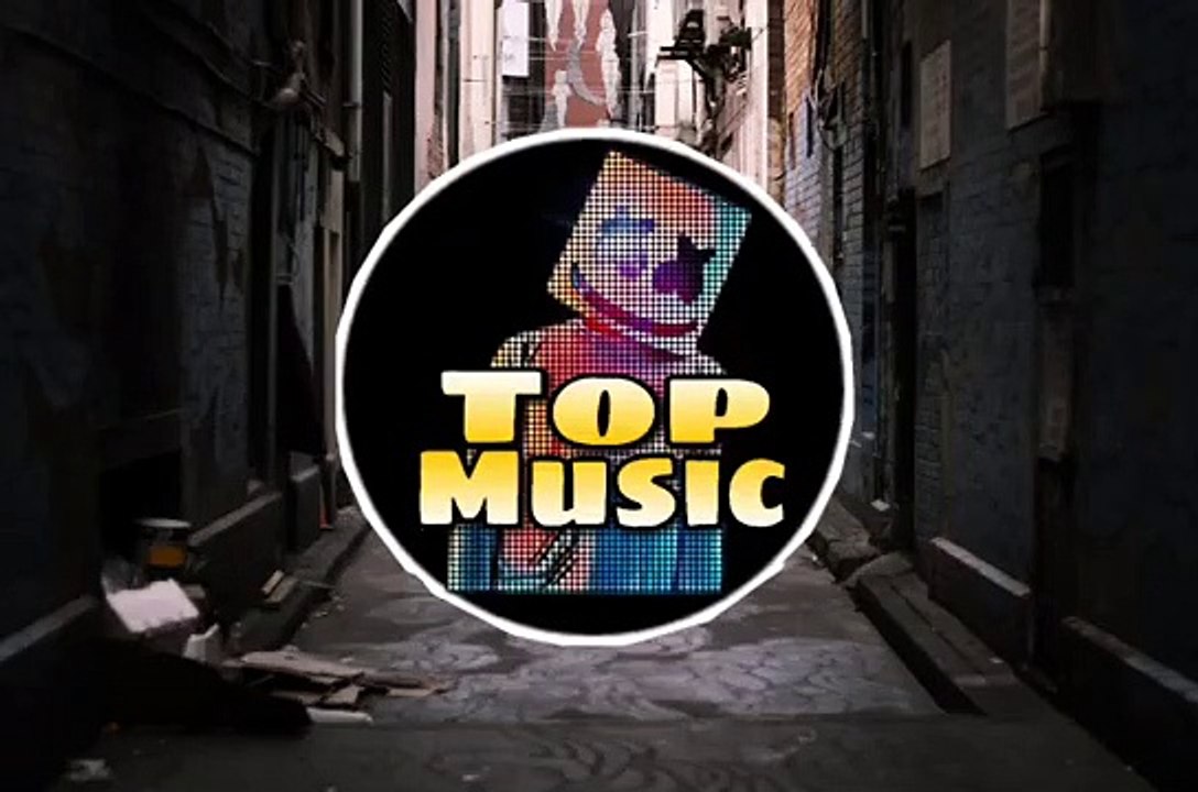 mix after party 2021 - the best electronic music 2021 - electronic music to dance 2021 - club music newest 2021