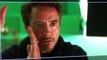 Avengers Endgame Iron Man Soul World New Deleted Scene Breakdown And Marvel Easter Eggs