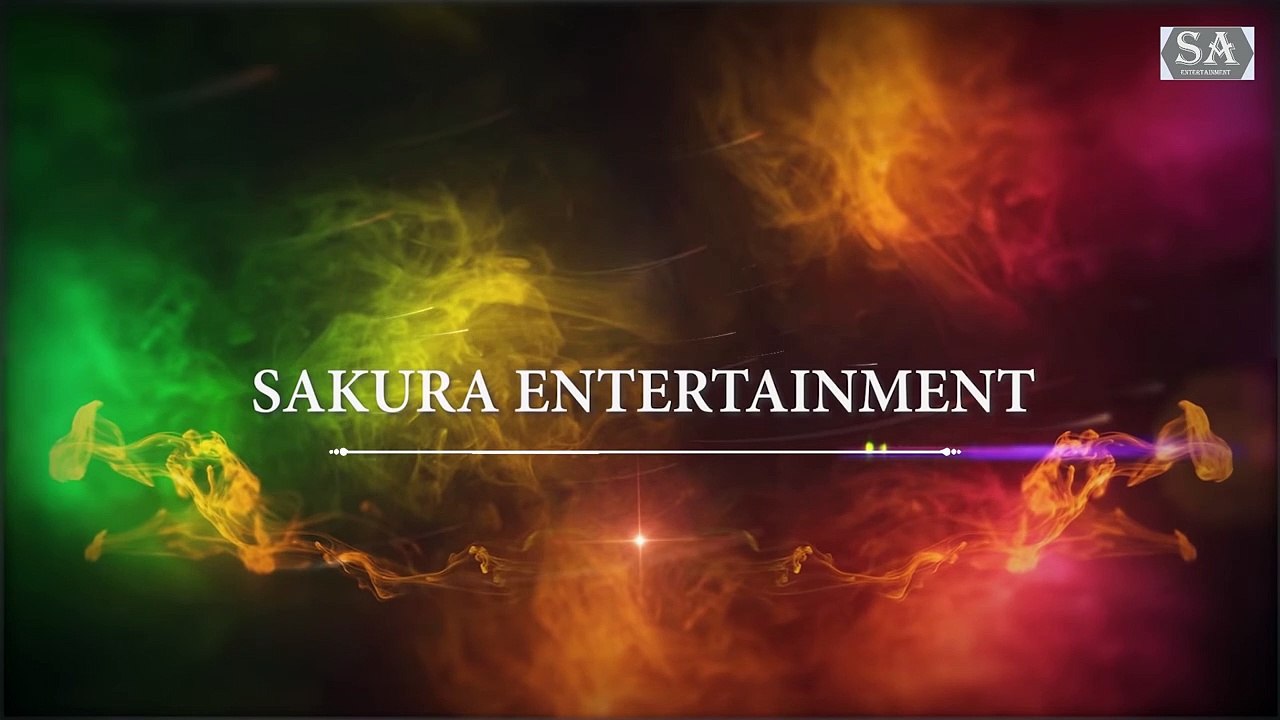 Review Phim Tiên Hắc Ám - Maleficent | Sakura Review